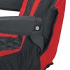 Craftsman Riding Mower Seat Cover, 14 Inch CMXGZAA52002301